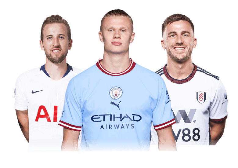 乐天堂体育平台官方app Main Banner